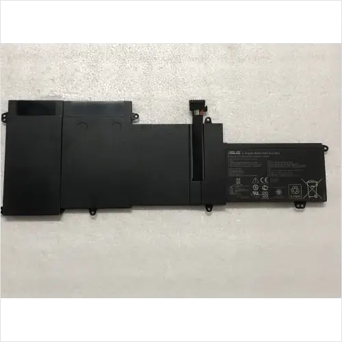 ảnh đại diện của Pin ASUS UX51 ZIN