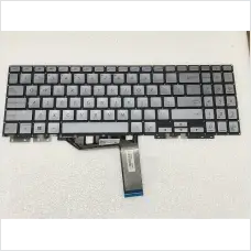 Ảnh sản phẩm Asus ZenBook Flip 15 UX562FA UX562FAC UX562FD UX562FDX UX562UG..