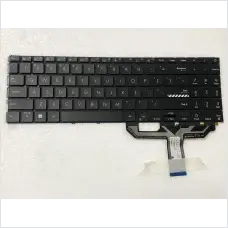 Ảnh sản phẩm ASUS A1502/X1502 CÓ ĐÈN  - Asus Vivobook 15 A1502 A1502Z A1503 A1503Z X1502 X1502Z X1502ZA X1702 X17..