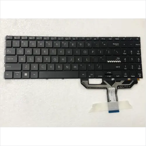 ảnh đại diện của ASUS A1502/X1502 CÓ ĐÈN  - Asus Vivobook 15 A1502 A1502Z A1503 A1503Z X1502 X1502Z X1502ZA X1702 X1702Z X1703 X1703Z X1703ZA