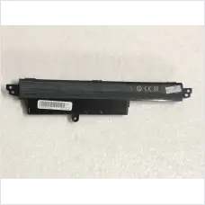 Ảnh sản phẩm pin asus ASUS X200CA OEM..