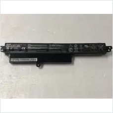 Ảnh sản phẩm Pin Asus ViVOBOOK X200CA F200CA Ultrabooks A31LM9H A31N1302..