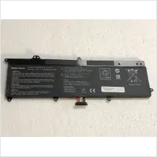 Ảnh sản phẩm Pin Asus X202 oem..