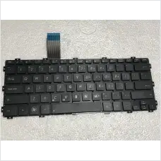 Ảnh sản phẩm Bàn phím asus X301..