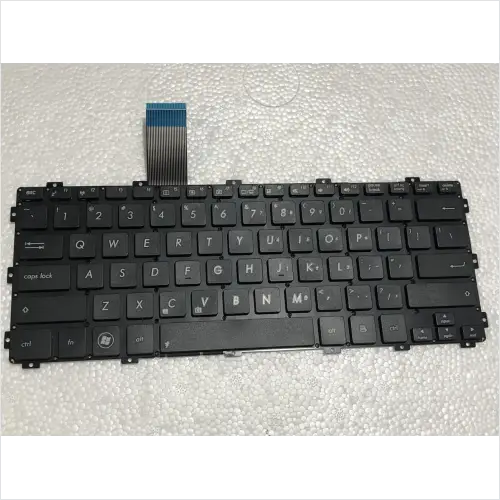 ảnh đại diện của Bàn phím asus X301