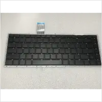 Ảnh sản phẩm Bàn phím ASUS X401 =>A450 B830 P450 F452 X401 X452 X450 K450