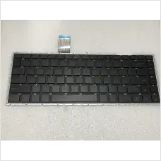 Ảnh sản phẩm Bàn phím ASUS X401 =>A450 B830 P450 F452 X401 X452 X450 K450..
