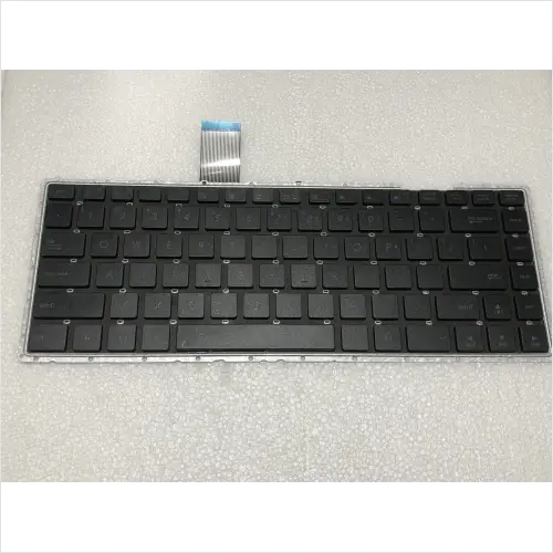 ảnh đại diện của Bàn phím ASUS X401 =>A450 B830 P450 F452 X401 X452 X450 K450