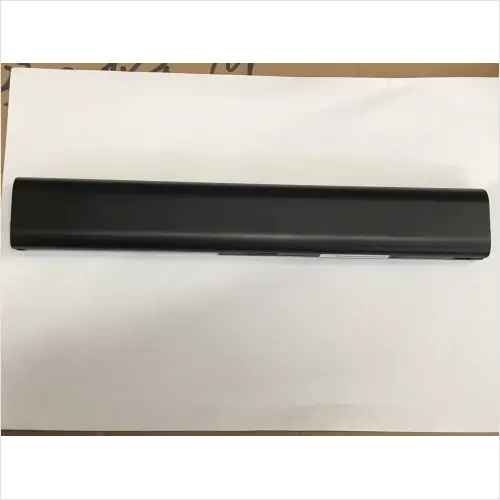 Hình ảnh thực tế thứ 2 của 