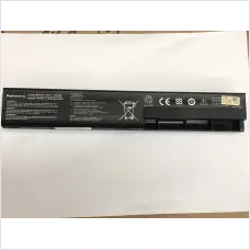 Ảnh sản phẩm Pin ASUS X401 OEM..