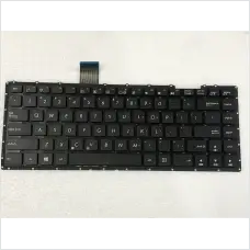 Ảnh sản phẩm Bàn phím ASUS X401 (ZIN) =>A450 B830 P450 F452 X401 X452 X450 K450..
