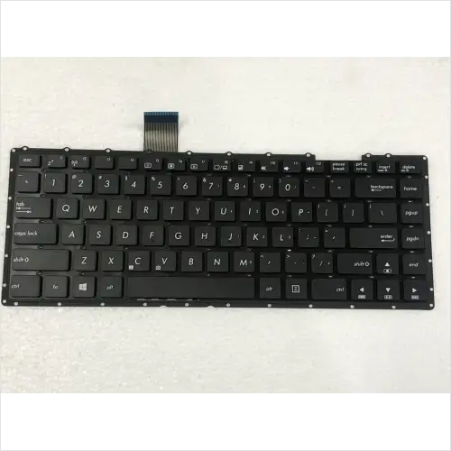 ảnh đại diện của Bàn phím ASUS X401 (ZIN) =>A450 B830 P450 F452 X401 X452 X450 K450