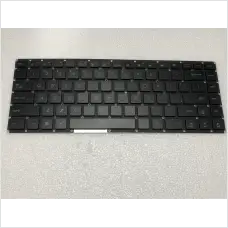 Ảnh sản phẩm Bàn phím ASUS X402 =>X402 S400 K451 S451..
