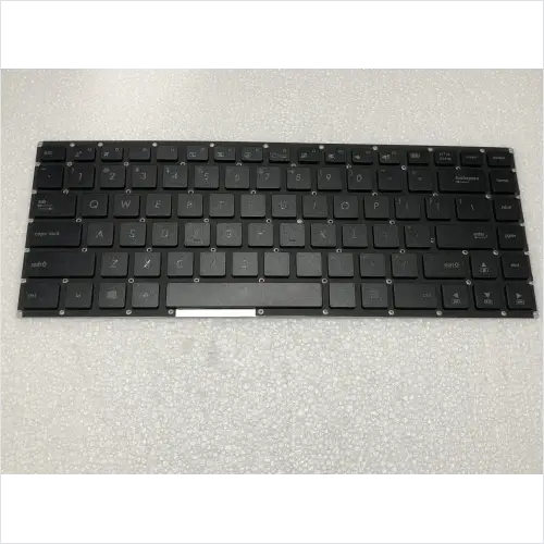 ảnh đại diện của Bàn phím ASUS X402 =>X402 S400 K451 S451