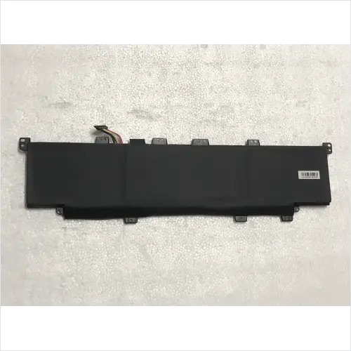 Hình ảnh thực tế thứ 2 của C31-X402