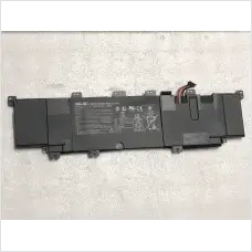 Ảnh sản phẩm Pin Asus VivoBook S300 S400C S400E ,C31-X402..