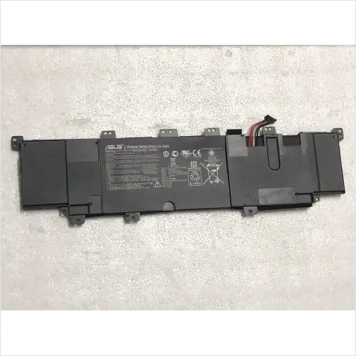 ảnh đại diện của Pin Asus VivoBook S300 S400C S400E 