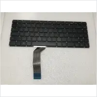 Ảnh sản phẩm Bàn phím ASUS X402 (ZIN) =>X402 S400 K451 S451