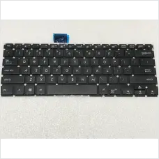 Ảnh sản phẩm Bàn phím ASUS X405UA =>Vivobook X405 X405U X405UA..