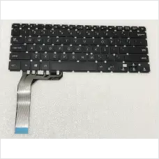 Ảnh sản phẩm Bàn phím ASUS X407 =>Vivobook A407 A407M A407U X407 X407M X407U..