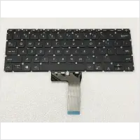 Ảnh sản phẩm Bàn phím ASUS X409