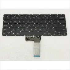 Ảnh sản phẩm Bàn phím ASUS X409..