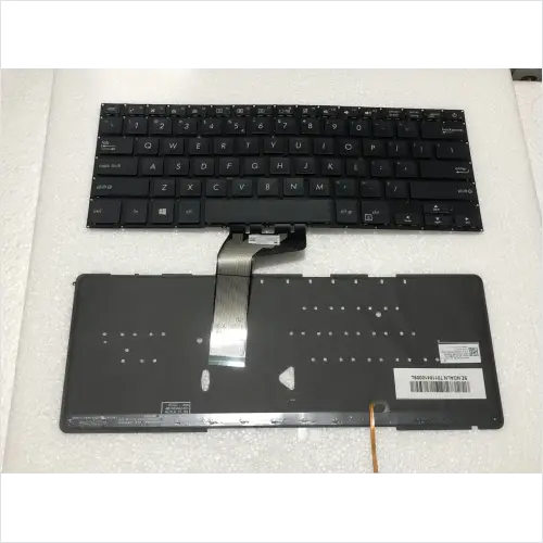 ảnh đại diện của Bàn phím ASUS X411 LED