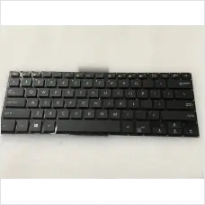 Ảnh sản phẩm Bàn phím ASUS X411 ZIN..