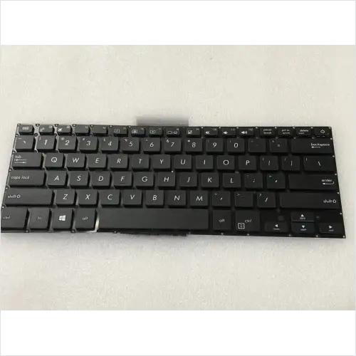 ảnh đại diện của Bàn phím ASUS X411 ZIN