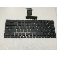 Ảnh sản phẩm Bàn phím ASUS X412