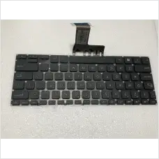 Ảnh sản phẩm Bàn phím ASUS X412..