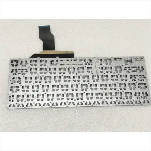 Hình ảnh thực tế thứ 2 của  A420 A420F F420