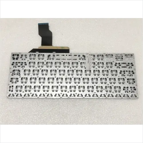 Hình ảnh thực tế thứ 2 của  A420 A420F F420