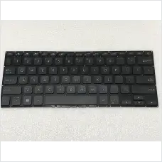 Ảnh sản phẩm Bàn phím ASUS X430 ĐEN OEM CÁP NGẮN THẲNG..