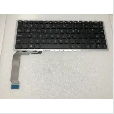 Ảnh sản phẩm Bàn phím Asus X441..