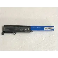 Ảnh sản phẩm Pin Asus X441 OEM..