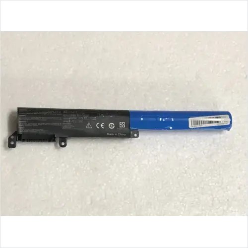 ảnh đại diện của Pin Asus X441 OEM