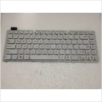 Ảnh sản phẩm Bàn phím ASUS X441 TRẮNG