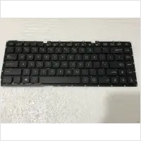 Ảnh sản phẩm Bàn phím ASUS X441 (ZIN) =>Vivobook A441 F441 F441V F441U X441 X441S X445 X440 S441