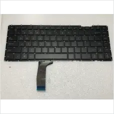 Ảnh sản phẩm Bàn phím ASUS X442..