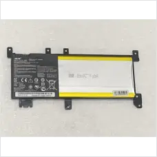Ảnh sản phẩm Pin ASUS X442Z3CE C21N1638..