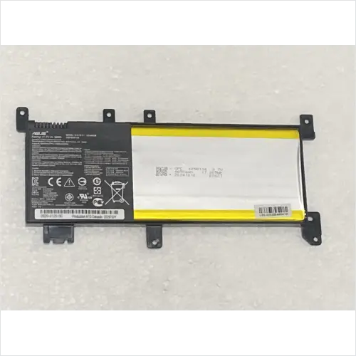 ảnh đại diện của Pin ASUS X442Z3CE C21N1638