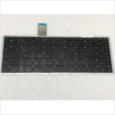Ảnh sản phẩm Bàn phím ASUS X450, X450 X450C X450V X450L, Y481 Y481C Y481L, K450V, R405C, X452C X452E X452L X452M ..