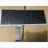 Ảnh sản phẩm Bàn phím ASUS X451 =>A451 A455 F401 F451 F454 F455 K455 X451 X453 X454 X455 X456 A456, X451 X451CA X451MA, F451CA F