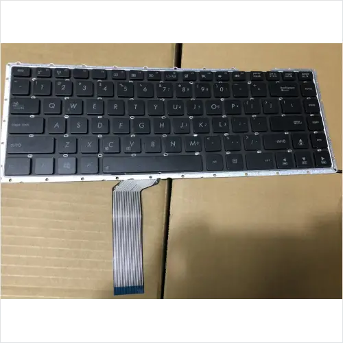 ảnh đại diện của Bàn phím ASUS X451 =>A451 A455 F401 F451 F454 F455 K455 X451 X453 X454 X455 X456 A456