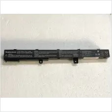 Ảnh sản phẩm Pin ASUS X451 OEM..