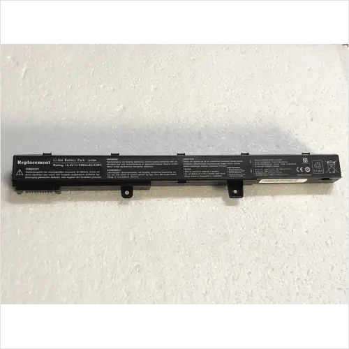 ảnh đại diện của Pin ASUS X451 OEM