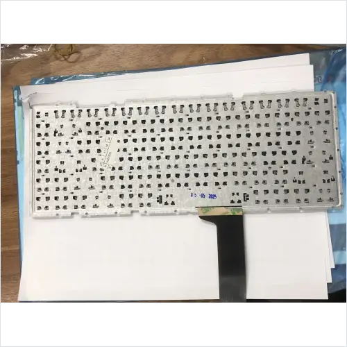 Hình ảnh thực tế thứ 2 của 