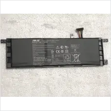 Ảnh sản phẩm Pin ASUS B21N1329/X453/X553 ZIN..