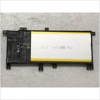 Ảnh sản phẩm Pin Asus C21N1401/X455 ZIN